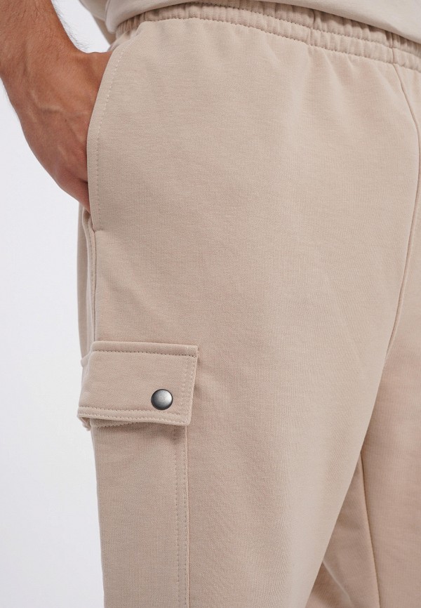 фото Брюки спортивные твое