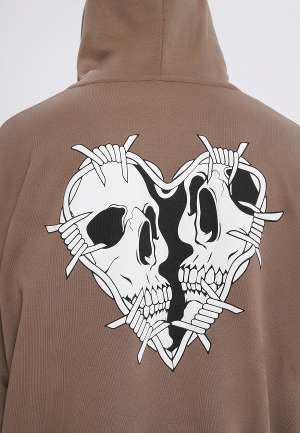 фото Толстовка твое