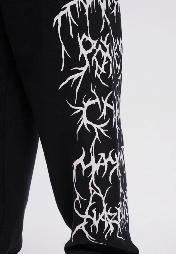 фото Брюки спортивные твое