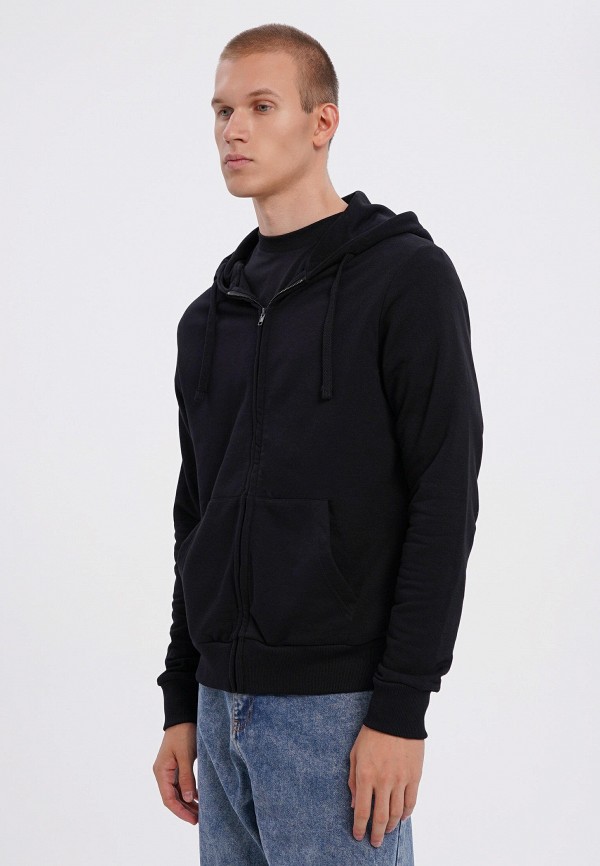 фото Толстовка твое