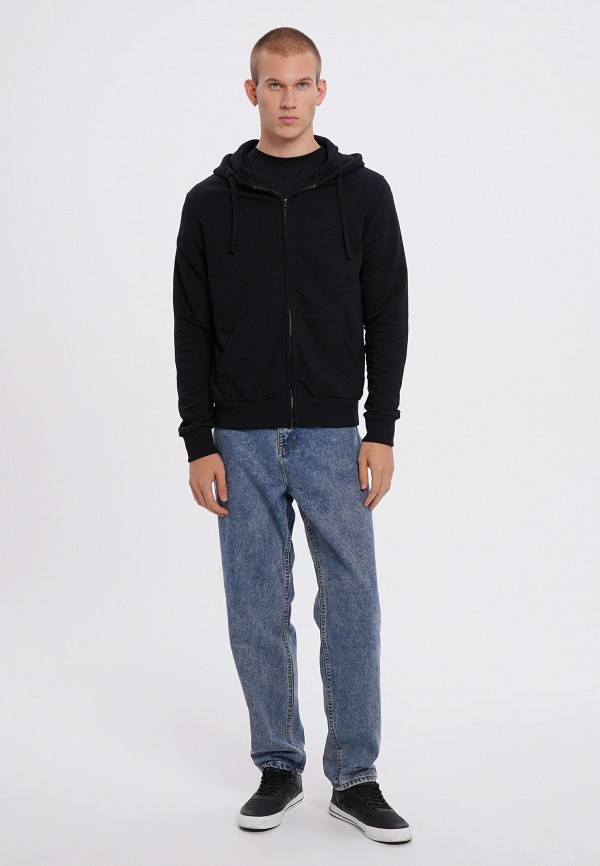 фото Толстовка твое