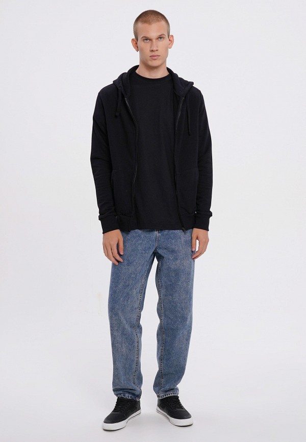 фото Толстовка твое