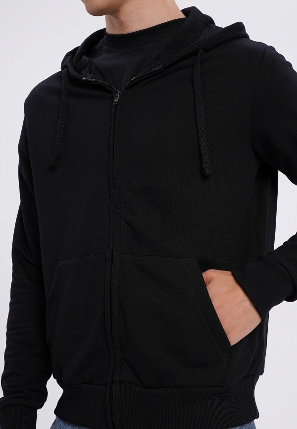 фото Толстовка твое