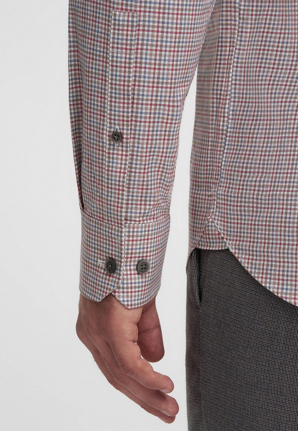 фото Рубашка henderson