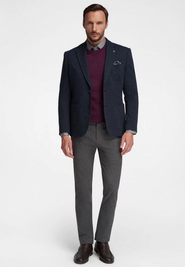 фото Брюки henderson