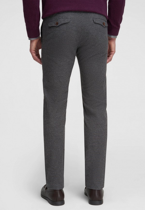 фото Брюки henderson