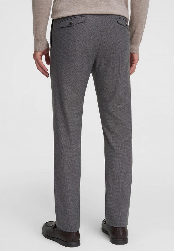 фото Брюки henderson