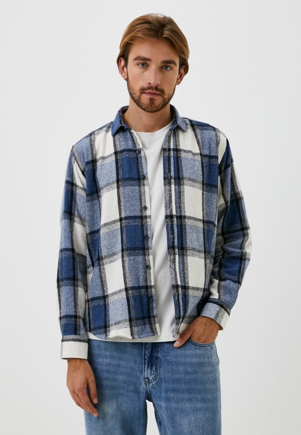 фото Рубашка trendyol