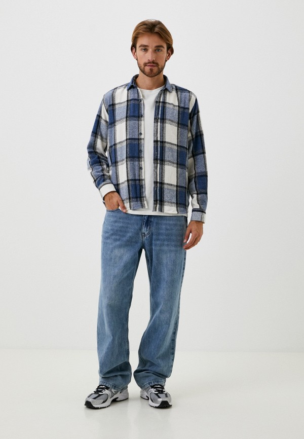 фото Рубашка trendyol