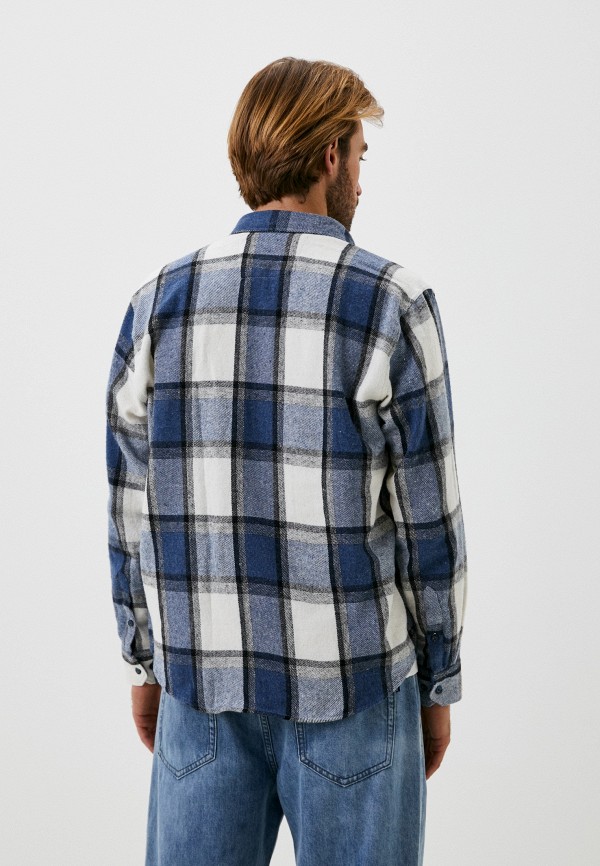 фото Рубашка trendyol