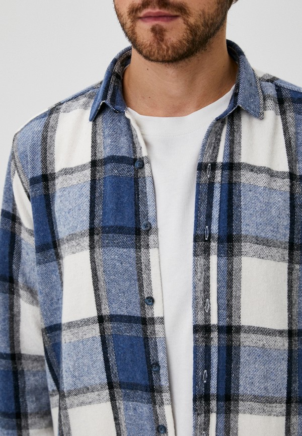 фото Рубашка trendyol