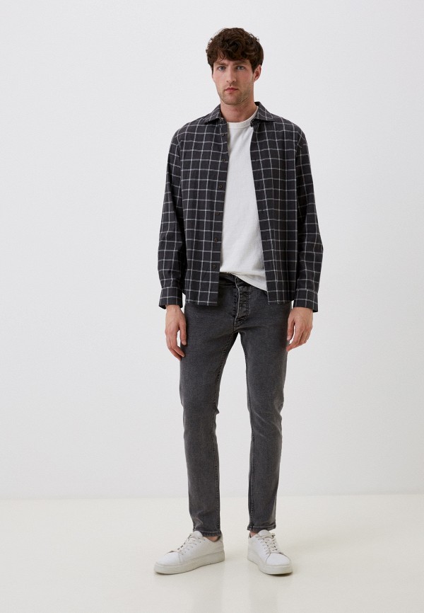 фото Джинсы trendyol