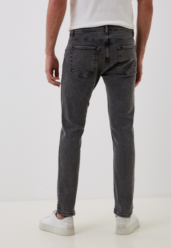 фото Джинсы trendyol