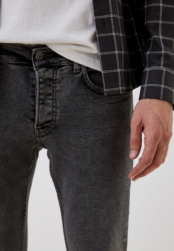 фото Джинсы trendyol