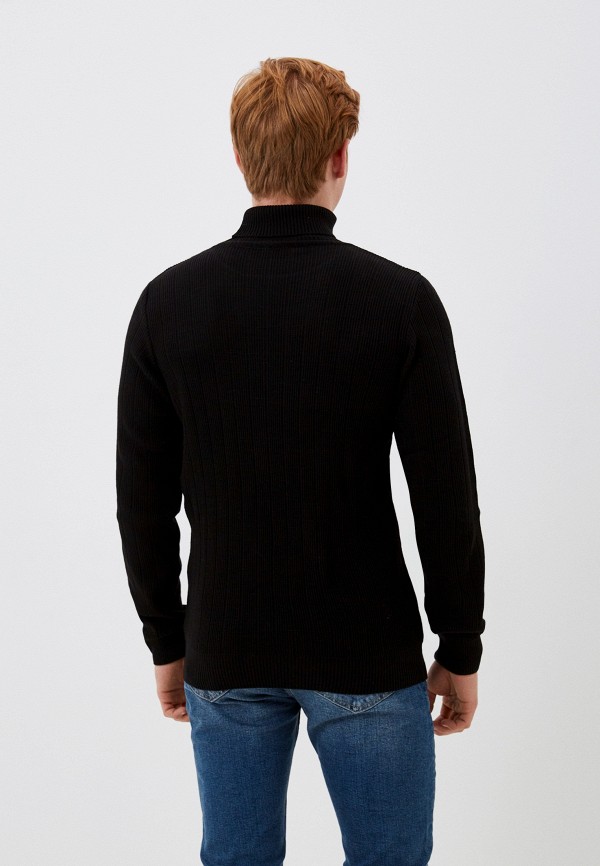 фото Водолазка trendyol