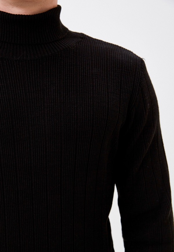 фото Водолазка trendyol