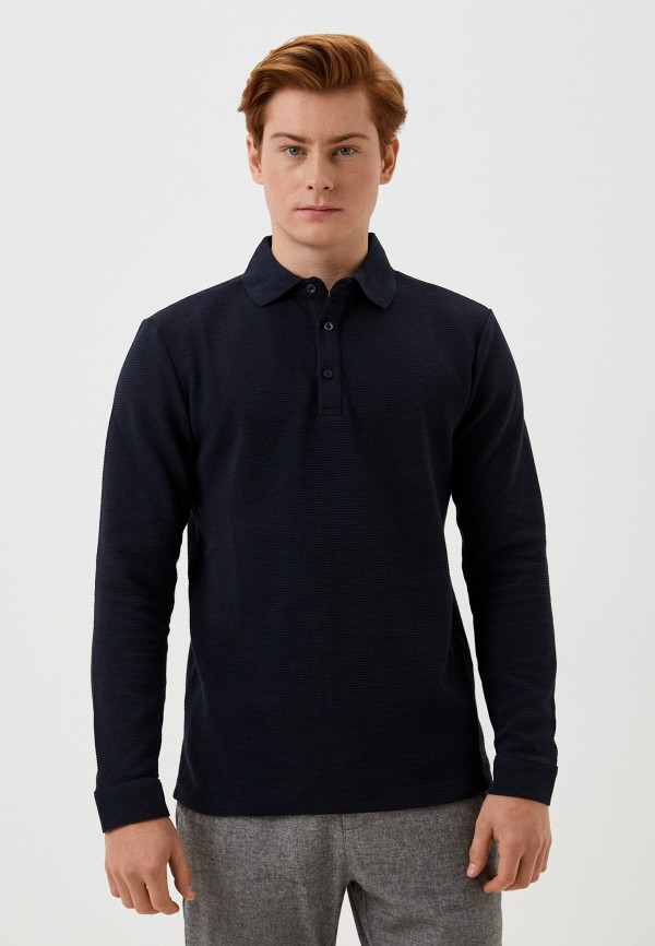 фото Поло trendyol