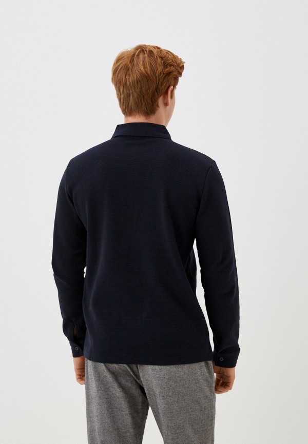 фото Поло trendyol