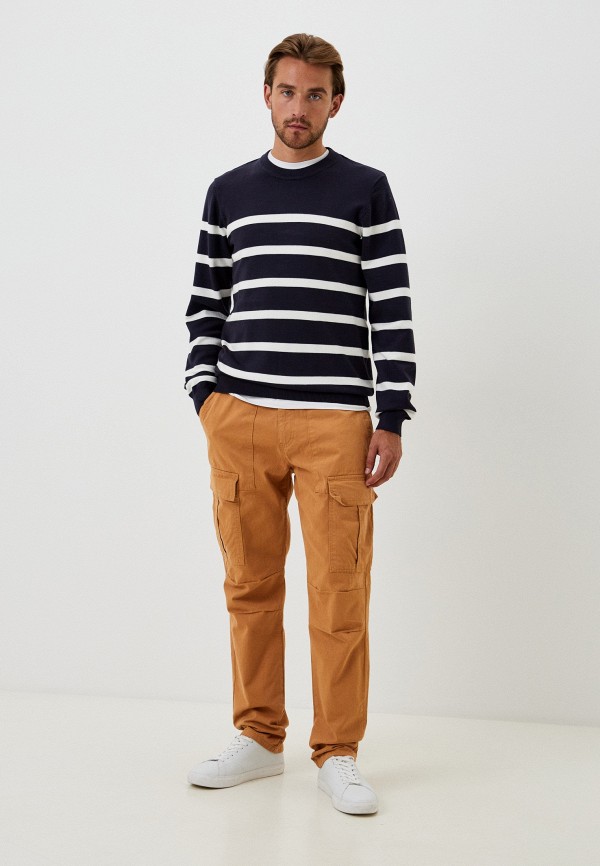 фото Брюки trendyol