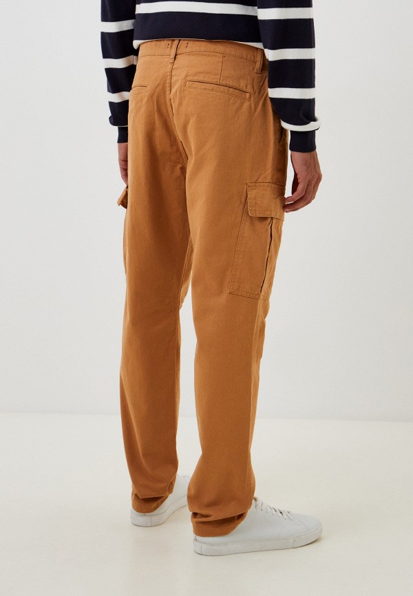 фото Брюки trendyol