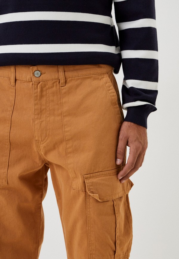 фото Брюки trendyol