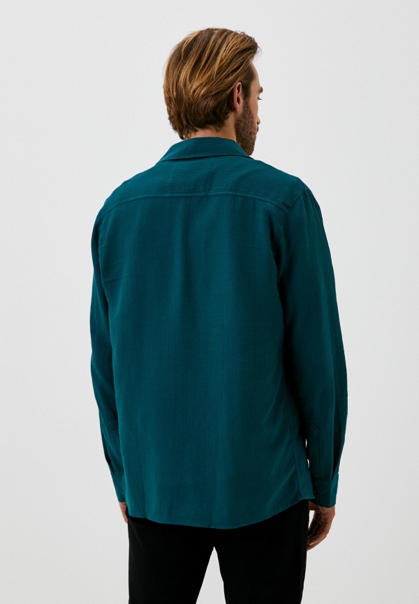 фото Рубашка trendyol