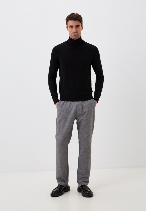 фото Брюки trendyol