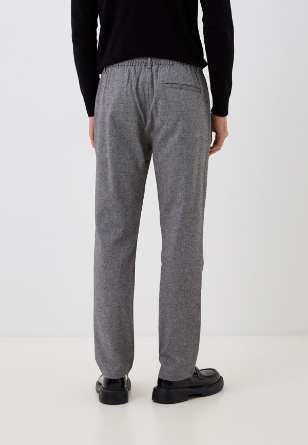 фото Брюки trendyol