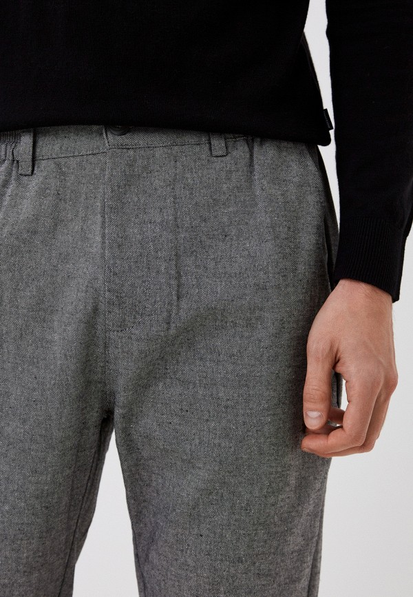 фото Брюки trendyol