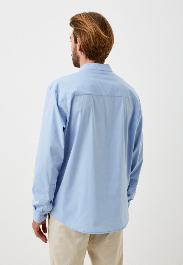 фото Рубашка берегите птиц