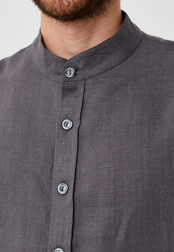 фото Рубашка берегите птиц