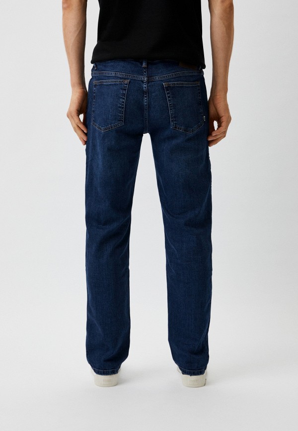 фото Джинсы blcv