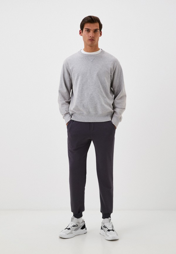 фото Брюки спортивные dtmd