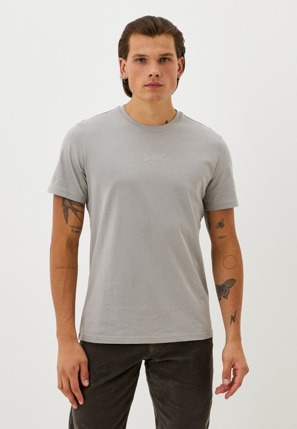 фото Футболка gloria jeans