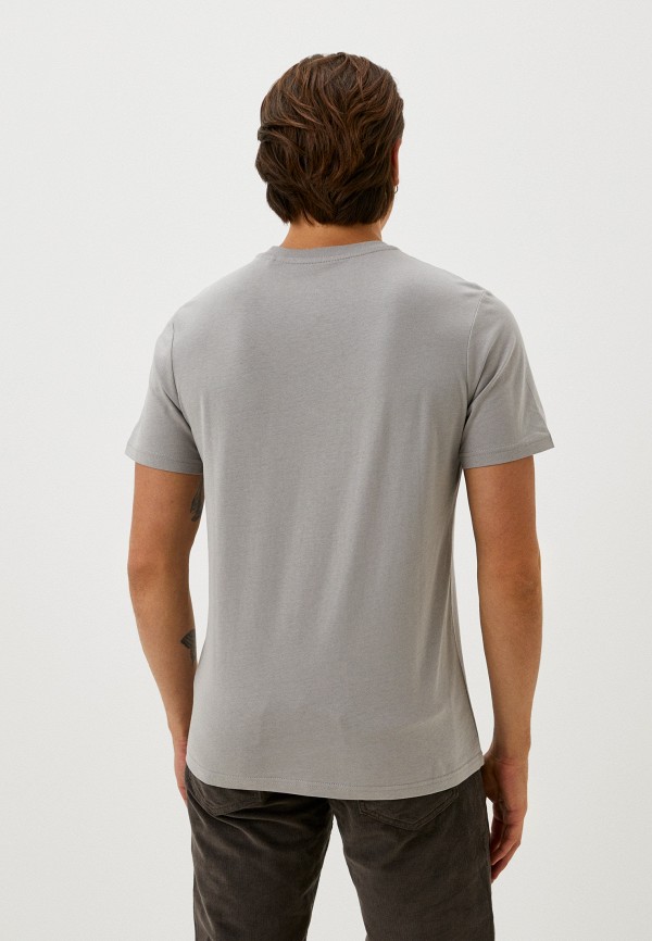 фото Футболка gloria jeans