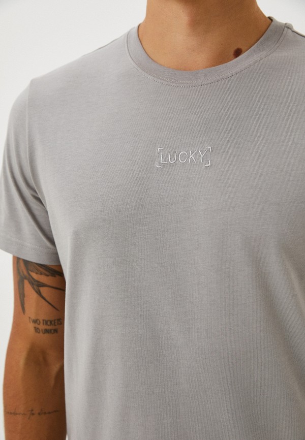 фото Футболка gloria jeans