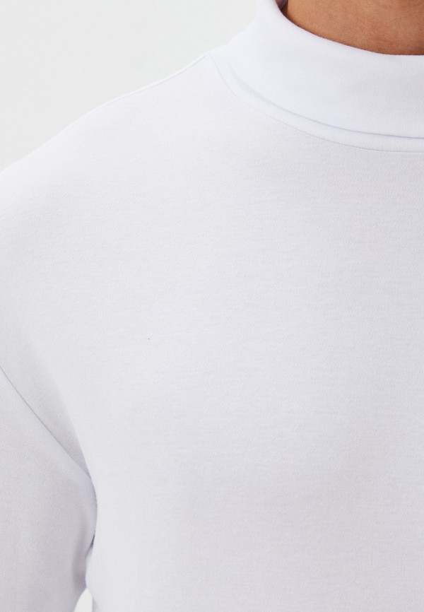 фото Водолазка gloria jeans