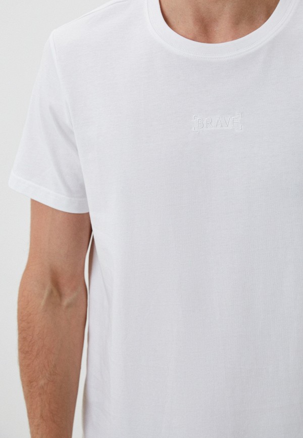 фото Футболка gloria jeans