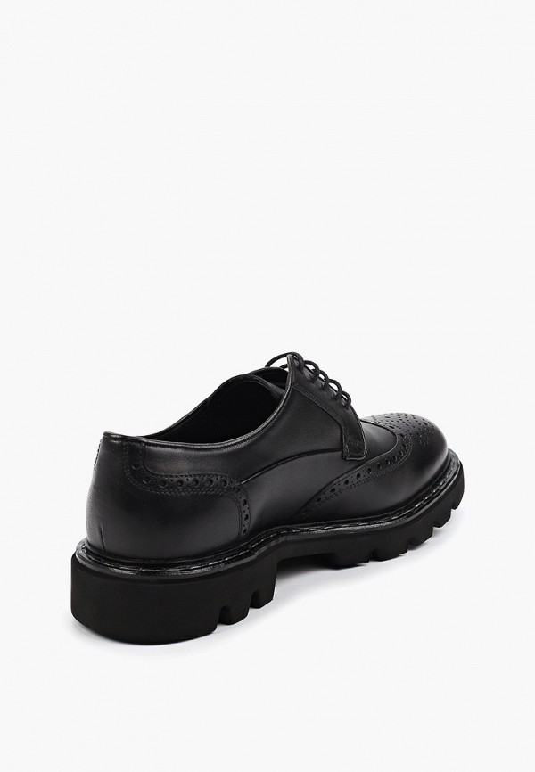 фото Туфли valley