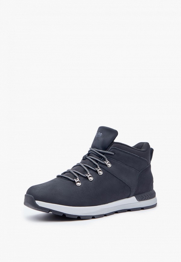 фото Ботинки mascotte