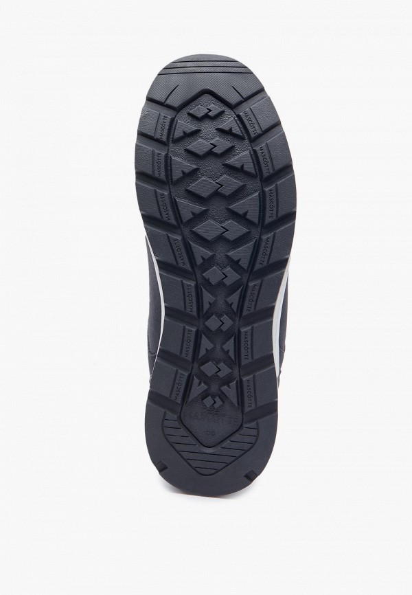 фото Ботинки mascotte