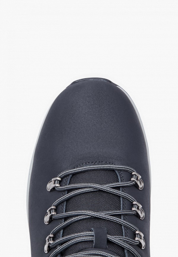 фото Ботинки mascotte