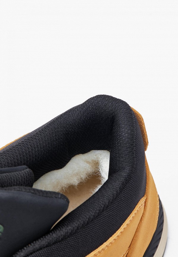 фото Ботинки mascotte