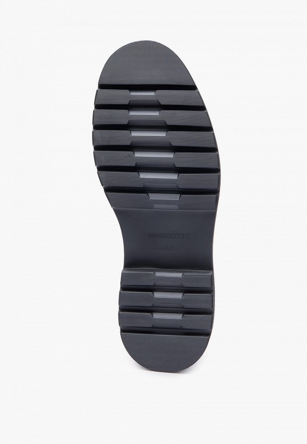 фото Ботинки mascotte