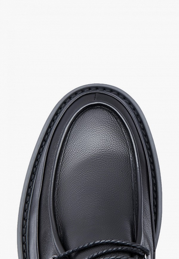 фото Ботинки mascotte