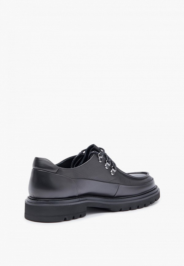 фото Ботинки mascotte