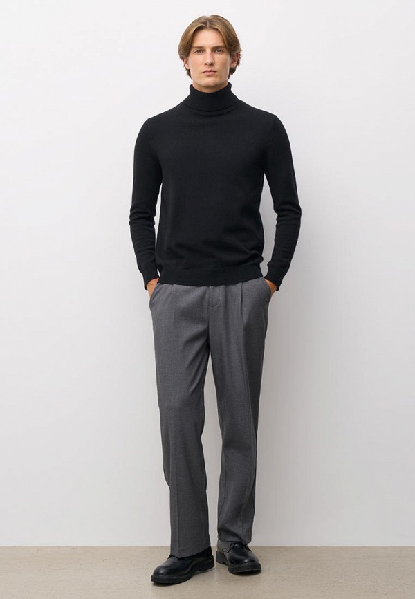 фото Водолазка baon