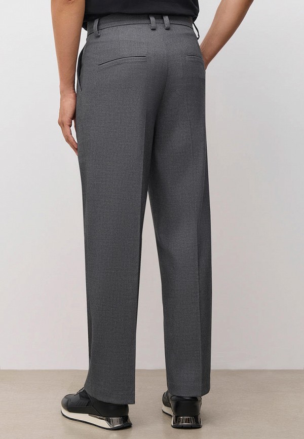 фото Брюки baon