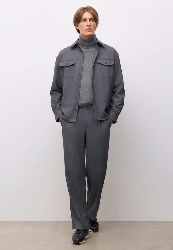 фото Брюки baon