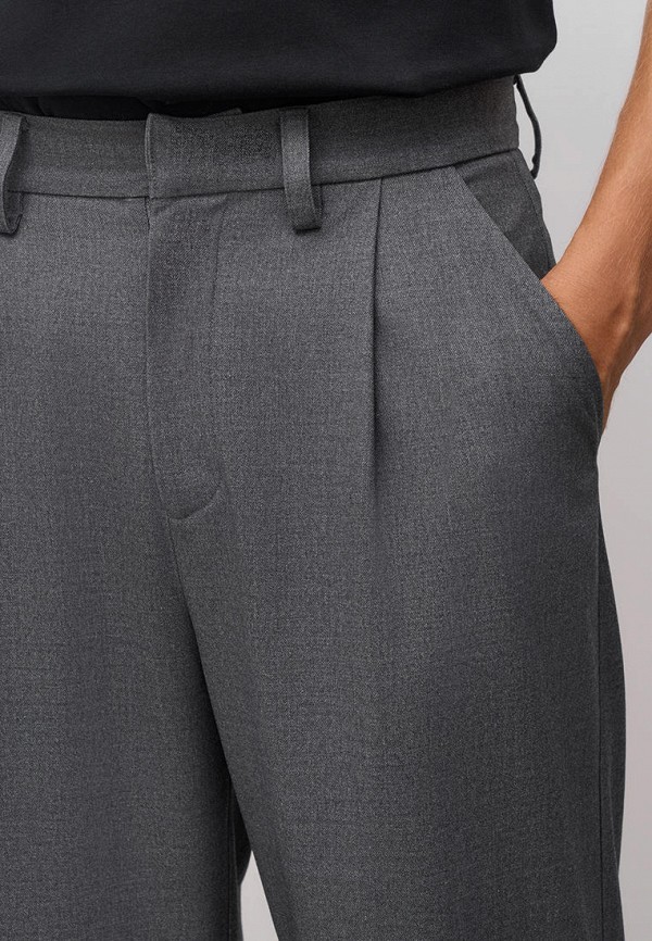 фото Брюки baon